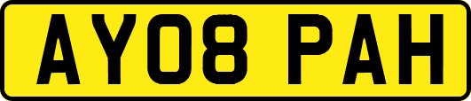 AY08PAH