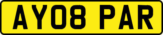 AY08PAR