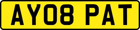 AY08PAT