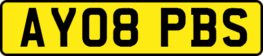 AY08PBS