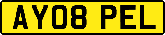 AY08PEL