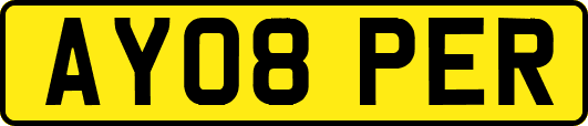 AY08PER