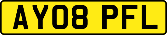 AY08PFL