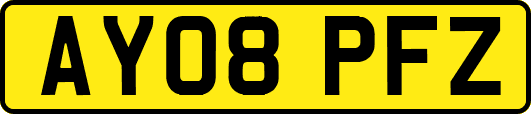 AY08PFZ