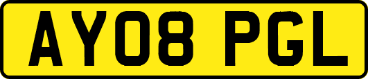 AY08PGL