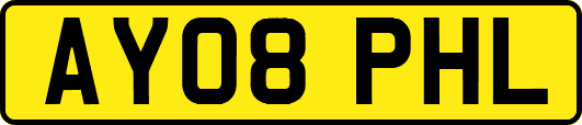 AY08PHL