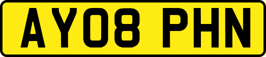 AY08PHN