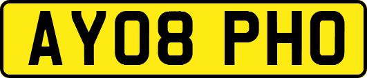 AY08PHO