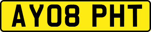 AY08PHT