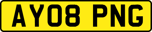 AY08PNG