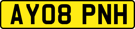 AY08PNH
