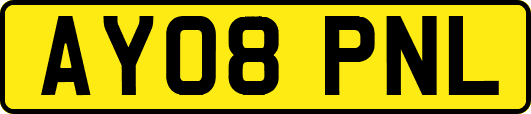 AY08PNL
