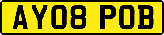 AY08POB