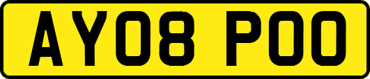 AY08POO
