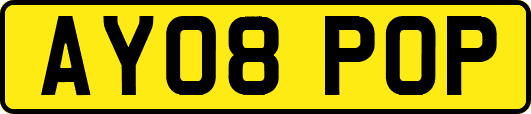 AY08POP