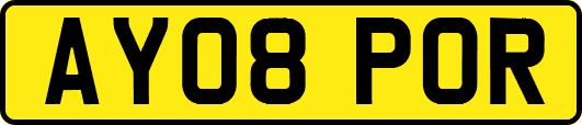 AY08POR