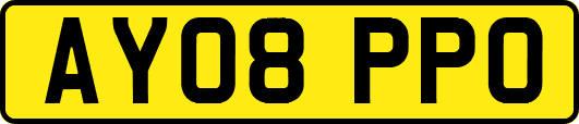AY08PPO
