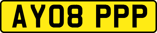 AY08PPP