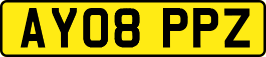 AY08PPZ