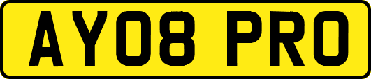 AY08PRO