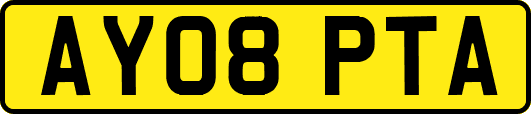 AY08PTA