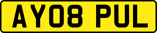 AY08PUL