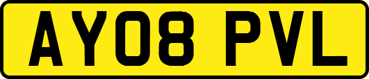AY08PVL