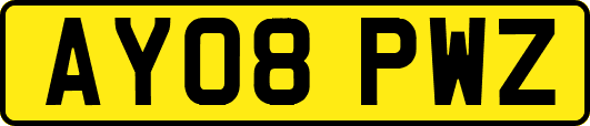 AY08PWZ