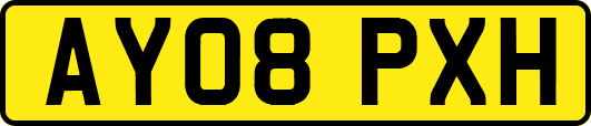 AY08PXH