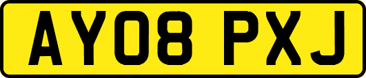 AY08PXJ