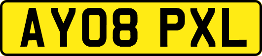AY08PXL