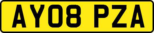 AY08PZA