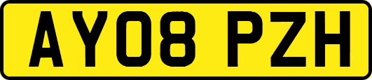 AY08PZH