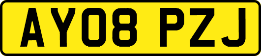 AY08PZJ