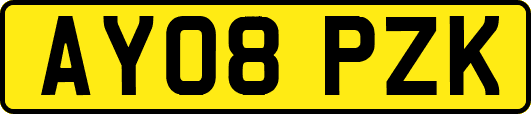 AY08PZK