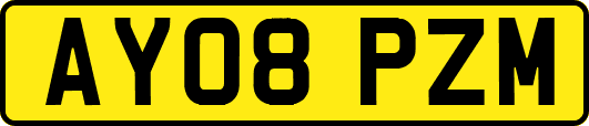 AY08PZM