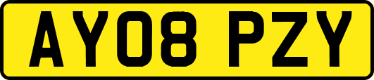AY08PZY