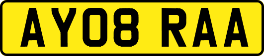 AY08RAA