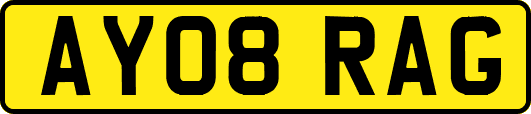 AY08RAG