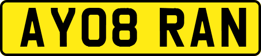 AY08RAN