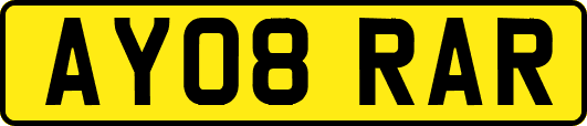 AY08RAR