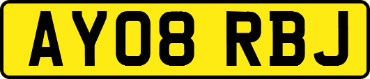 AY08RBJ