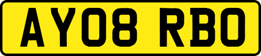 AY08RBO