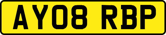 AY08RBP