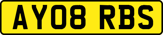 AY08RBS