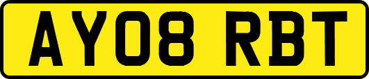 AY08RBT