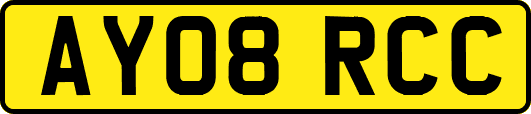 AY08RCC