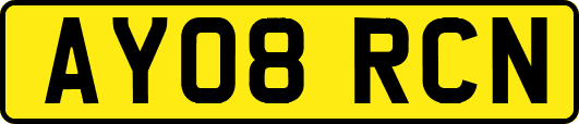 AY08RCN