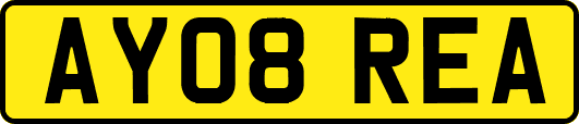 AY08REA