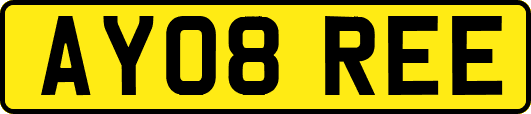 AY08REE
